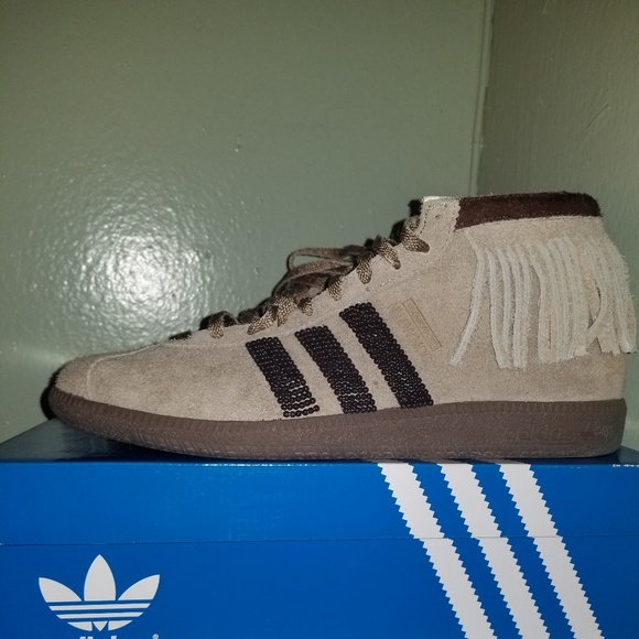 adidas Shoes | Adidas Moccasins | Poshmark